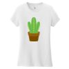 Women's Very Important Tee ® Thumbnail