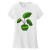 Women's Very Important Tee ® Thumbnail