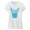Women's Very Important Tee ® Thumbnail