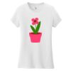 Women's Very Important Tee ® Thumbnail