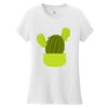 Women's Very Important Tee ® Thumbnail