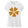 Women's Very Important Tee ® Thumbnail