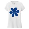 Women's Very Important Tee ® Thumbnail