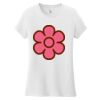 Women's Very Important Tee ® Thumbnail