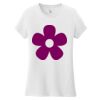 Women's Very Important Tee ® Thumbnail