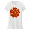 Women's Very Important Tee ® Thumbnail