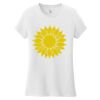 Women's Very Important Tee ® Thumbnail