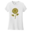 Women's Very Important Tee ® Thumbnail