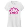 Women's Very Important Tee ® Thumbnail