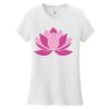 Women's Very Important Tee ® Thumbnail