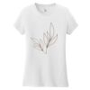 Women's Very Important Tee ® Thumbnail