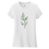 Women's Very Important Tee ® Thumbnail