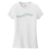 Women's Very Important Tee ® Thumbnail