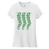 Women's Very Important Tee ® Thumbnail