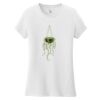 Women's Very Important Tee ® Thumbnail