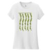Women's Very Important Tee ® Thumbnail