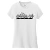 Women's Very Important Tee ® Thumbnail