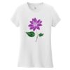 Women's Very Important Tee ® Thumbnail