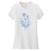 Women's Very Important Tee ® Thumbnail