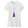 Women's Very Important Tee ® Thumbnail