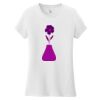 Women's Very Important Tee ® Thumbnail