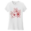 Women's Very Important Tee ® Thumbnail