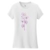 Women's Very Important Tee ® Thumbnail
