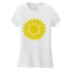 Women's Very Important Tee ® Thumbnail
