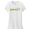 Women's Very Important Tee ® Thumbnail