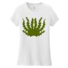 Women's Very Important Tee ® Thumbnail