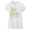 Women's Very Important Tee ® Thumbnail