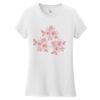 Women's Very Important Tee ® Thumbnail