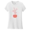 Women's Very Important Tee ® Thumbnail