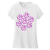 Women's Very Important Tee ® Thumbnail