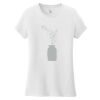 Women's Very Important Tee ® Thumbnail