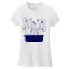Women's Very Important Tee ® Thumbnail