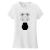 Women's Very Important Tee ® Thumbnail