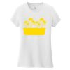 Women's Very Important Tee ® Thumbnail