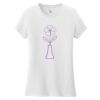 Women's Very Important Tee ® Thumbnail