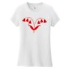 Women's Very Important Tee ® Thumbnail