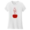 Women's Very Important Tee ® Thumbnail