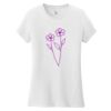 Women's Very Important Tee ® Thumbnail