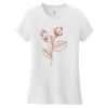 Women's Very Important Tee ® Thumbnail