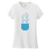 Women's Very Important Tee ® Thumbnail