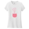 Women's Very Important Tee ® Thumbnail