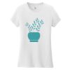 Women's Very Important Tee ® Thumbnail