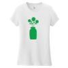 Women's Very Important Tee ® Thumbnail