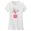 Women's Very Important Tee ® Thumbnail