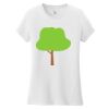 Women's Very Important Tee ® Thumbnail