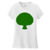 Women's Very Important Tee ® Thumbnail